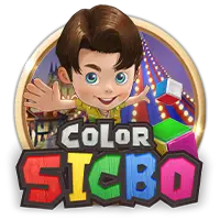 Color SicBo